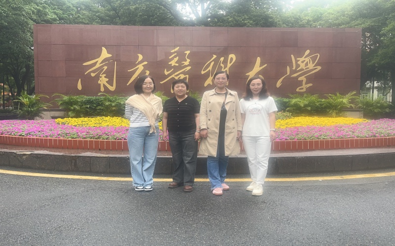 fb27a00706ba879e257d392c4f93870_副本.jpg