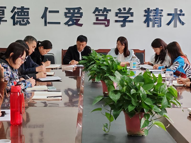 83a56e0e1df5f92d77612d60d836f0e.jpg 83a56e0e1df5f92d77612d60d836f0e.jpg