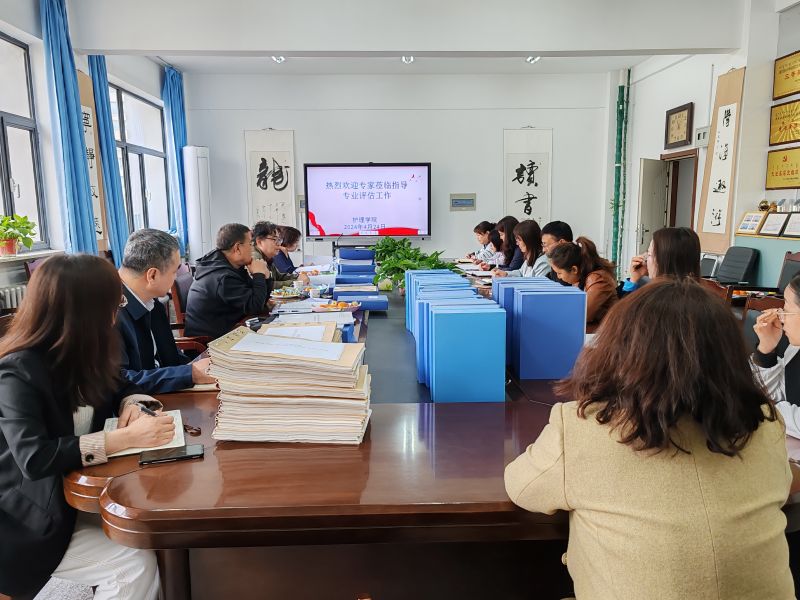 dda5635c55ceb1cbfeff48a9ddbb224.jpg dda5635c55ceb1cbfeff48a9ddbb224.jpg