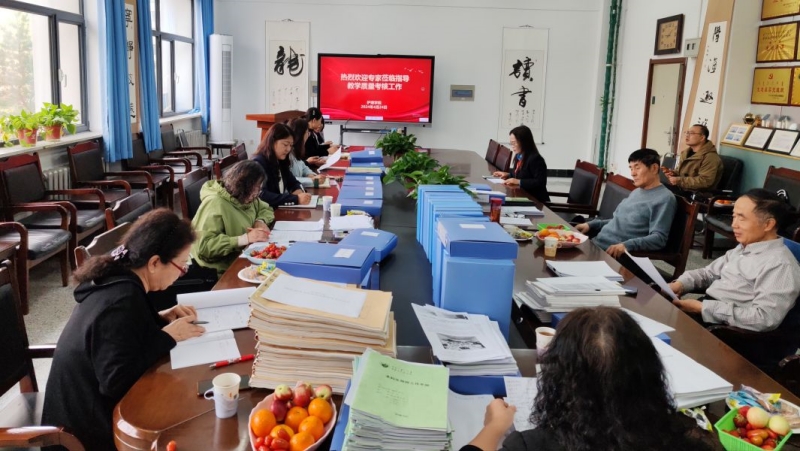 63d05e9ac23559e0556507bed2d3f6d.jpg 63d05e9ac23559e0556507bed2d3f6d.jpg