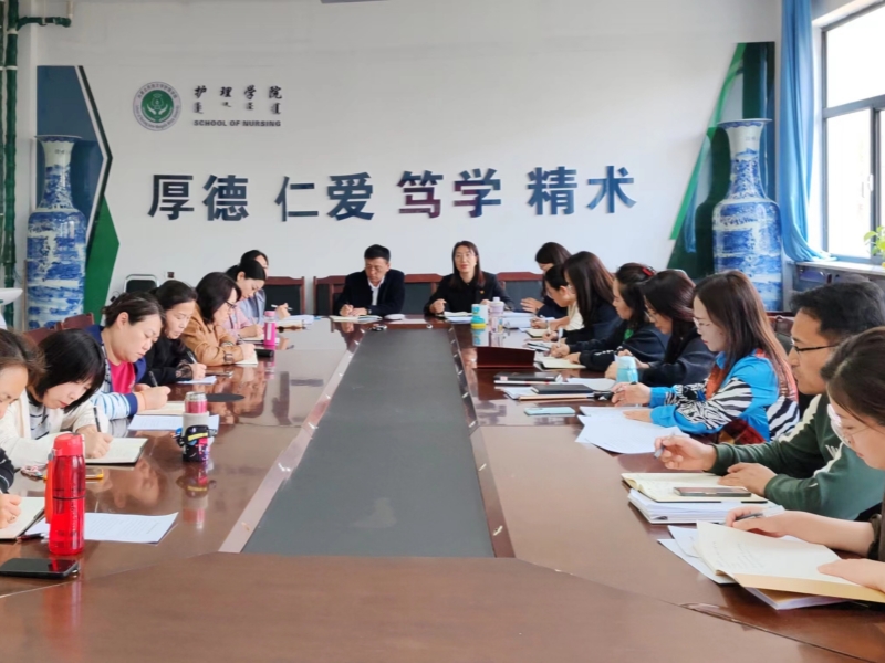 会场.jpg 会场.jpg