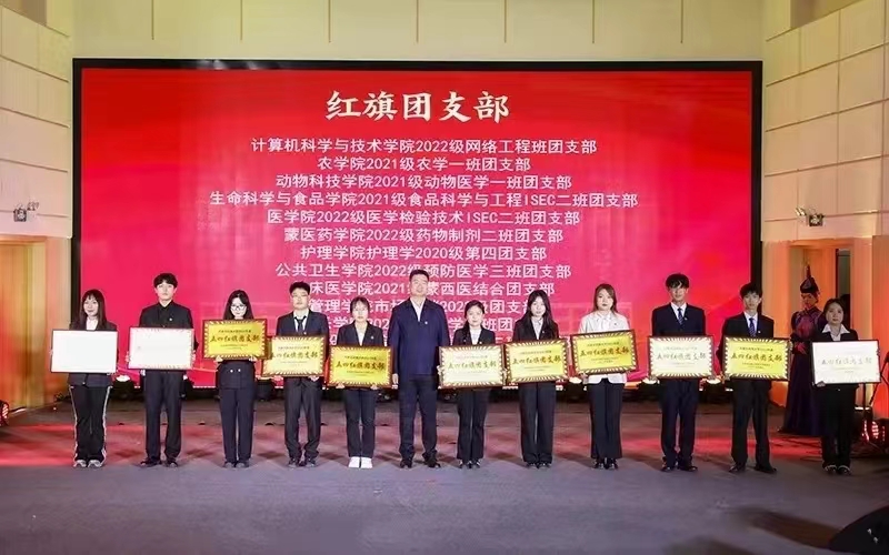 331b5b4620c130f51c06d61a2025ca4.jpg 331b5b4620c130f51c06d61a2025ca4.jpg