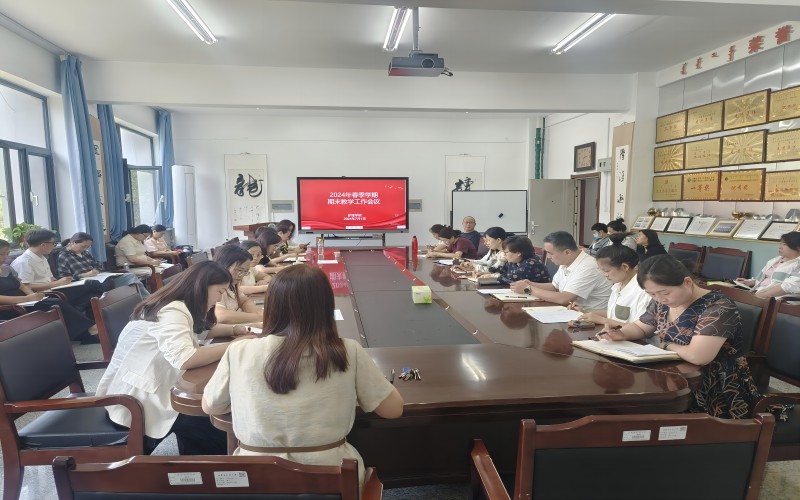 现场照片(1).jpg 现场照片(1).jpg