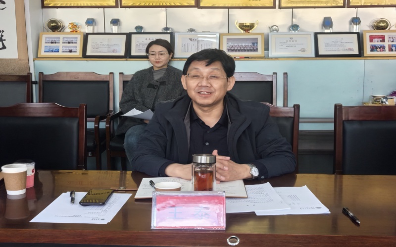 王泰处长发言_副本.jpg 王泰处长发言_副本.jpg