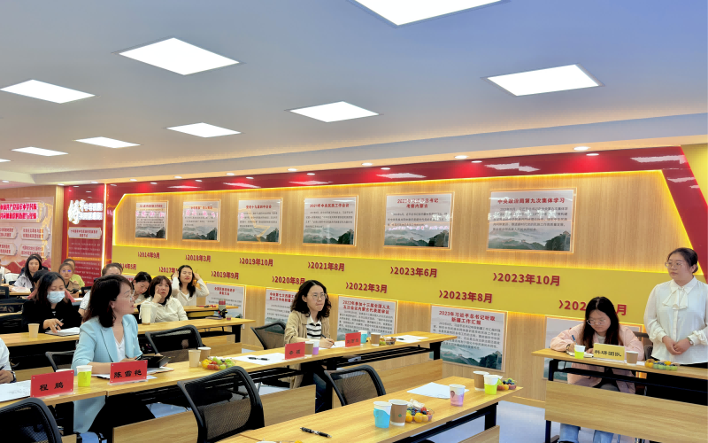 117a92d334c6198f04e78343ea791ef.png 117a92d334c6198f04e78343ea791ef.png