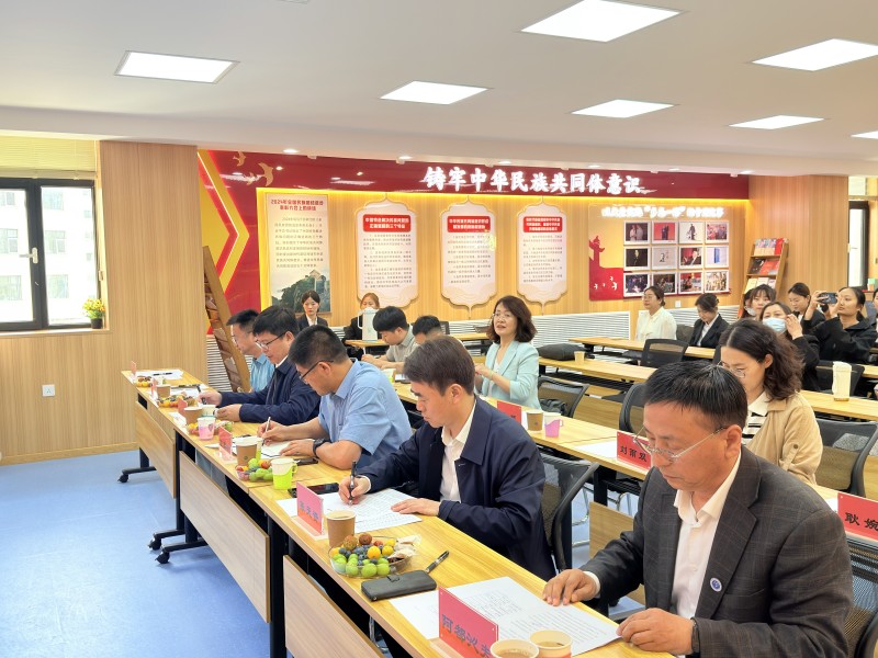 c197f68e4111d66eba3996b7c8e21c4.jpg c197f68e4111d66eba3996b7c8e21c4.jpg